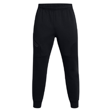 Unstoppable Fleece Jogginghose-2411204