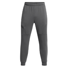 Unstoppable Fleece Jogginghose-2412263
