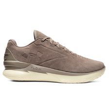 CURRY 1 Low Flotro Lux-2447294