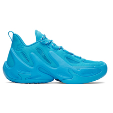 CURRY 13-2447334