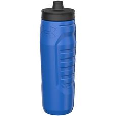 TRINKFLASCHE "SIDELINE SQUEEZE" 950ML-1977943