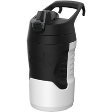 TRINKFLASCHE "PLAYMAKER JUG" 950ML