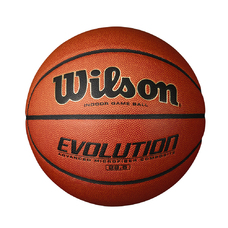 EVOLUTION GAME BASKETBALL