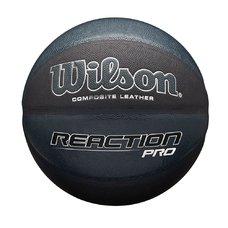 REACTION PRO COMBAT BASKETBALL