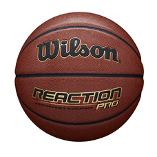 REACTION PRO BASKETBALL