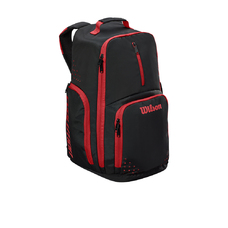 EVOLUTION BACKPACK