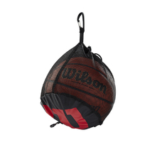 SINGLE BALL BASKETBALL BAG