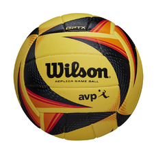 OPTX AVP REPLICA BEACHVOLLEYBALL