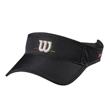 VOLLEYBALL VISOR