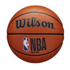 NBA DRV PRO BASKETBALL