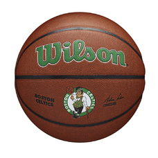 NBA TEAM ALLIANCE BASKETBALL BOS CELTICS