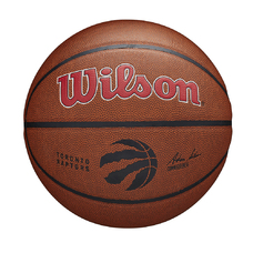 NBA TEAM ALLIANCE BASKETBALL TOR RAPTORS