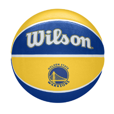 NBA TEAM TRIBUTE BASKETBALL GS WARRIORS