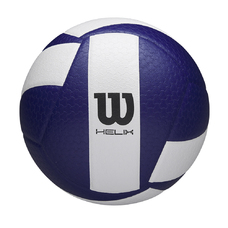 HELIX VOLLEYBALL GAME BALL-2399226
