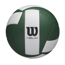HELIX VOLLEYBALL GAME BALL-2399228