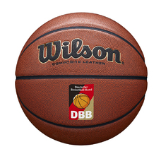 REACTION PRO BASKETBALL DBB-2102231