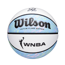 CC X WNBA OASIS BASKETBALL-2430107